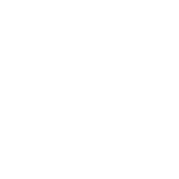 Yenilenebilir Kaynaklar