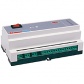 PM100R