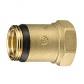 R557P