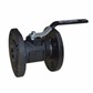 BAV-0201 DN15-DN50