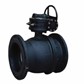 BAV-0201 DN250-DN300