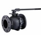 BAV-0201 DN150-DN200