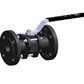 BAV-0302 (DN15-DN50)