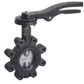 BLN-0201 (DN40-DN300)