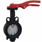 BWN-0202 (DN40-DN300)