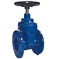 GAV-0301