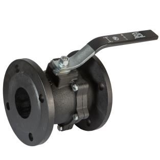 BAV-0201 DN65-DN125