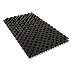 R979