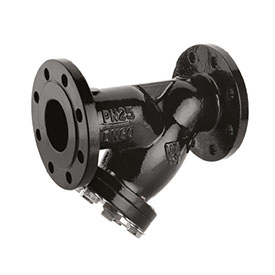 STR-0305