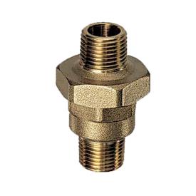 A58 — Otomatik Damlatma Vanası