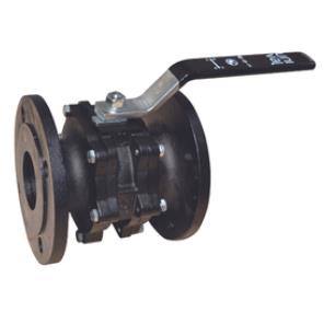 BAV-0302 DN65-DN200