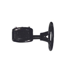 BGB-0001 — DİŞLİ KUTUSU