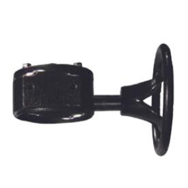 BGB-0001