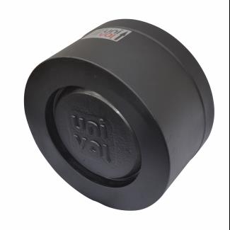 CHE-0301 — DİSK TİPİ ÇEK VANA