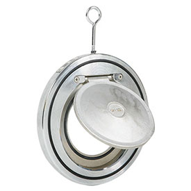 CHE-1010 — ÇALPARA ÇEK VANA