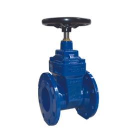 GAV-0301 — SÜRGÜLÜ VANA