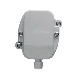 K465 — Harici sıcaklık probu