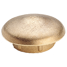 N15 — Tank için hava tahliye vanası