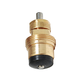 P12A — TRV kapağı