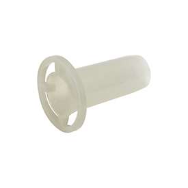 P16-1 — Akış bölücü