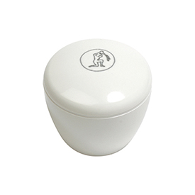 P22B-1 — Manuel vanalar için volanlar