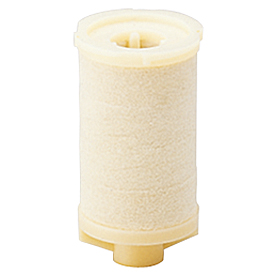 P36F — N1, N2, N3 için keçe filtre yedeği