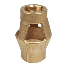 R141 — Tahliye hunisi