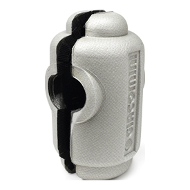 R146W — R146D, R146M, R146C pislik ayırıcılar için yalıtım