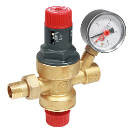 R150M — Otomatik doldurma ünitesi