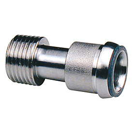 R173 — Ayarlanabilir rakor