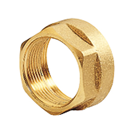 R197P — R295, R296 karışım vanalarının yatay montajı için bağlantı parçası