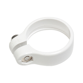 R454 — Termostatik kafalar için halka