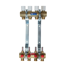 R553K — Manifolt kiti: R553M + R553V + R592D + R588L