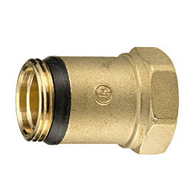 R557P — R557 manifolt rakoru