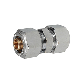 R560AM — Düz bağlantı parçası