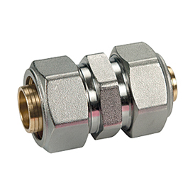 R566AM — Düz redüksiyon