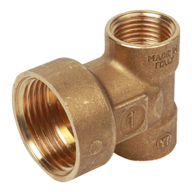 R591F — Manifolt doldurma parçası