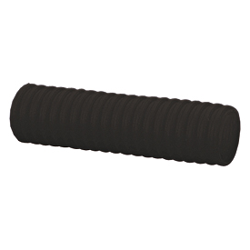 R985N — Siyah kılıf