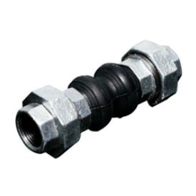 REJ-0902