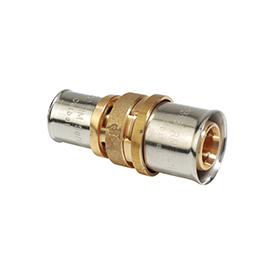 RM103 — Düz redüksiyon