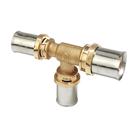 RM151 — T redüksiyon