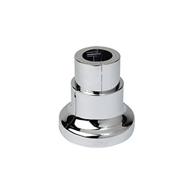 T175D-1 — Mikrometrik vana için ön kapak