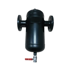 TAPT-0101 — TORTU VE PİSLİK TUTUCU