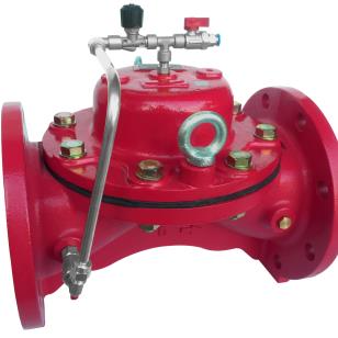 UFKV-0301 — FLATÖRLÜ VANA