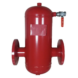 UHA-0101 — HAVA AYIRICI