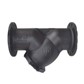 STR-0301 DN350-600